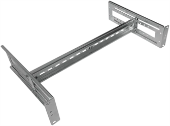 Панель  ЦМО STK-RACKMNT-704KA 994154