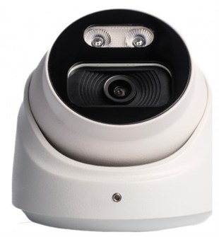 IP камера  IPTRONIC IPT-IP3DM(2,8)A cloud IPEYE 1240332