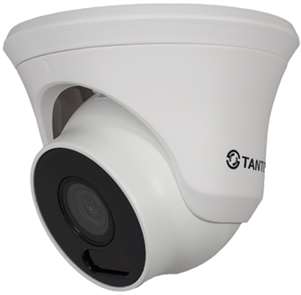 Видеокамера  Tantos TSc-Ve2HDf 1014679