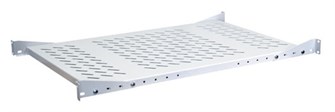 Полка для тяжелого оборудования TLK TLK-SHFC-660F-GY 467977