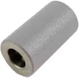 Ролик  Konica Minolta A1DU722500 1240657