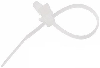 Хомут  Rexant 07-0197 580613