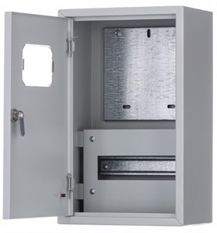 Щит учета навесной DEKraft 30405DEK 1168992