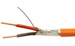 Кабель  Rexant 01-4900-1 628840