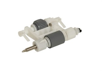 Ролик захвата HP PF2309K131NI 638015