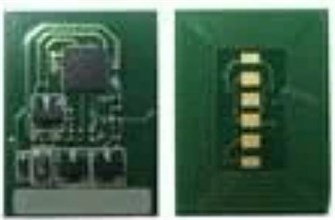 Запчасть  ELP ELP-CH-OMC853M-7.3K 1216395