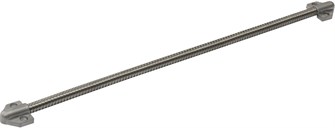 Кабелепереход  Smartec ST-DL240 966039