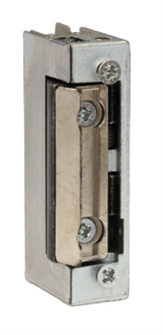 Защелка  Smartec ST-SL451NO 725230