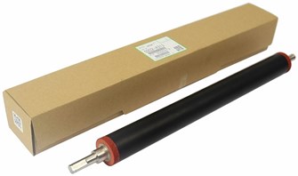 Запчасть  CET CET6285 887461