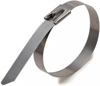 Стяжки  Промрукав PR08.4882 856865