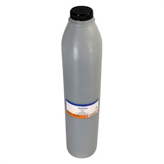 Тонер  ProfiLine PL-1000-TNR-FC/PC 594310