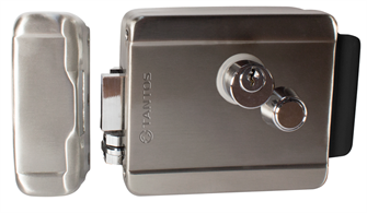 Замок  Tantos TS-EL2369 Classic 561973