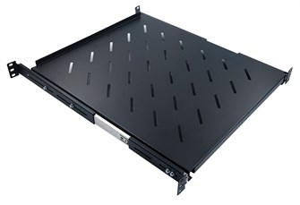 Полка выдвижная 5bites CS200-800B 1042761