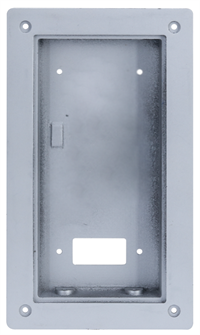 Бокс  True IP Systems TI-Box 3220 844672