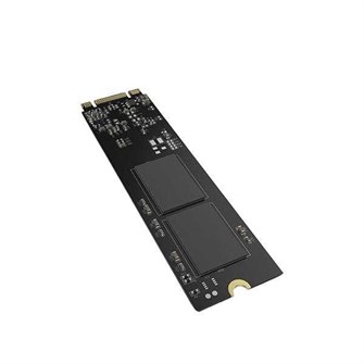 Накопитель SSD M.2 2280 HIKVISION HS-SSD-E100N/512G 512 ГБ 756972