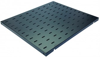 Полка стационарная Eurolan 60A-01-58-11BL 618376