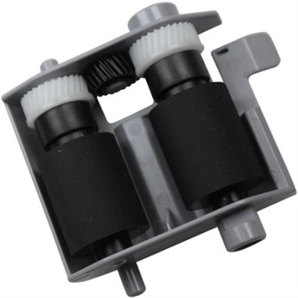 Запчасть  Kyocera 302R794070 1223164