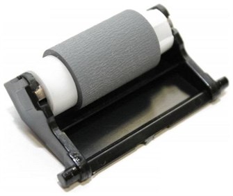 Запчасть  Xerox 050N00683 598478