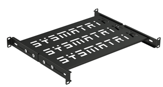 Полка стационарная SYSMATRIX SH 3004.900 885861