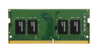 Модуль памяти SODIMM DDR5 8GB Samsung M425R1GB4BB0-CWM 1060617