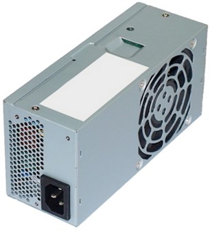 Блок питания  ACD TF0300 1124595