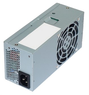 Блок питания  ACD TF0400 1111588