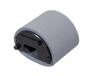 Ролик захвата HP CC493-67906/RM2-5781/RL1-1928/RL1-2184 585349