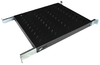 Полка стационарная Datarex DR-422221 832358