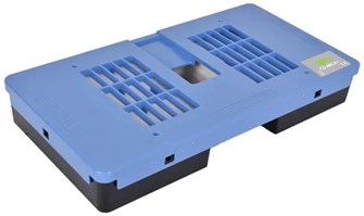 Запчасть  Cactus CS-MC31 1213460