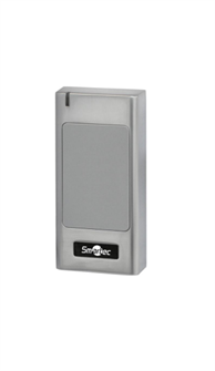 Считыватель  Smartec ST-PR041EHM 725213