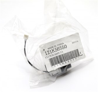 Запчасть  Xerox 121K56550 967693