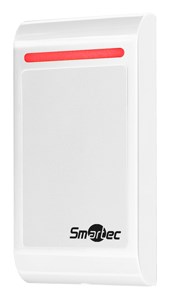 Контроллер  Smartec ST-SC032EH-WT 605493