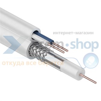 Кабель  Rexant 01-4001 572928
