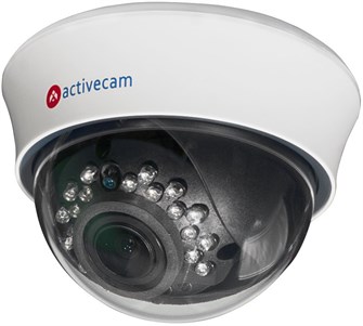 Видеокамера  Activecam AC-TA363IR2 794131