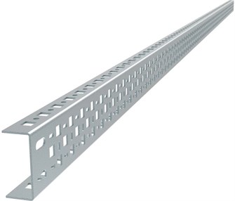 Рейка  EKF FVR20S 1127918