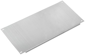 Монтажная панель  IEK YKV10-PM-500-530 1153897