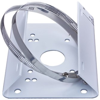 Кронштейн  QTECH QVC-PB1-R 1001309