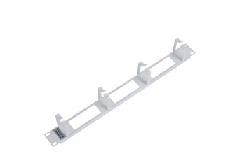 Кабельный организатор  ЦМО ГКО-О-4.62 340927