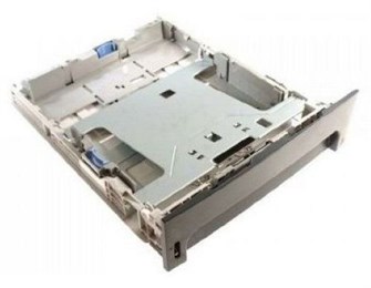 Запчасть  HP RM1-1292 381987