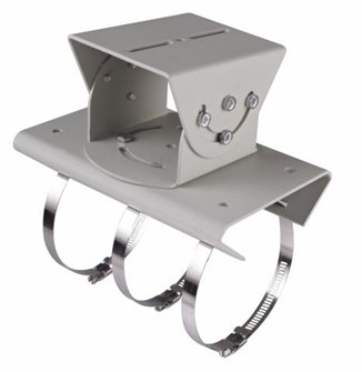 Крепление  HIKVISION DS-1214ZJ 567131