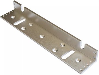 Уголок  ZKTeco CM-350BL 1020599