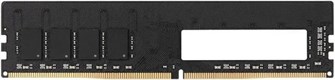 Модуль памяти DDR4 16GB KINGSPEC KS2666D4M12016G 1173781