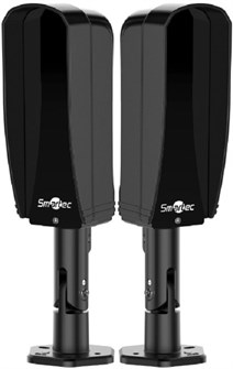 Извещатель  Smartec ST-PD041BDA-MC 1224742