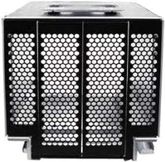 Корзина  Chenbro 84H342910-012 947828