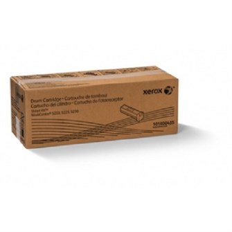 Запчасть  Xerox 127K23613 1119059