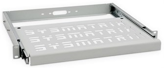 Полка  SYSMATRIX SH 0022.700 810526