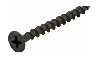 Саморез  KRANZ 1133-3541-1 958583