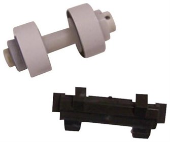 Запчасть  Kodak 1029784 893915