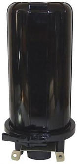 Муфта оптическая  SNR SNR-FOSC-L-T 702637