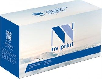 Блок фотобарабана  NVP NV-DL-420 889383